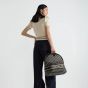 Dior Travel Backpack