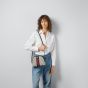 Gucci Ophidia small shoulder bag
