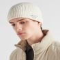 Prada Wool and cashmere beanie