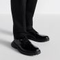 Dior Combat Derby Shoe