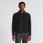 Dior Overshirt