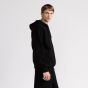Dior Icons Hooded Sweater