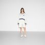 Gucci Cotton jersey sweatshirt with embroidery