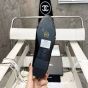 CHANEL Ballet flats