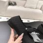 CHANEL Mary Janes