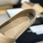 CHANEL Espadrilles