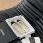CHANEL Slingbacks