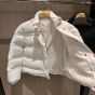 CHANEL Blouson