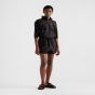 Prada Light Re-Nylon shorts