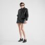 Prada Nappa leather jacket