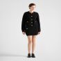 Prada Wool cardigan