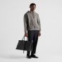 Prada Cotton sweatshirt