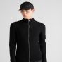 Prada Wool cardigan