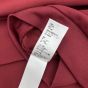 Celine tracksuit jacket in double face jersey