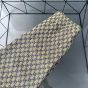 Gucci GG linen blend shorts