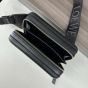 LOEWE Molded Sling in smooth calfskin