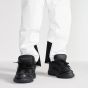 DIOR AND LEWIS HAMILTON Dior Snow Derby Shoe – LIMITED AND NUMBERED EDITION