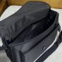 YSL NIKI messenger in ECONYL®
