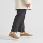 Prada Suede sneakers