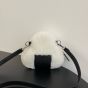 Fendi Onigiri Bag