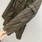 Fendi Blouson