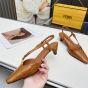 Fendi FFold