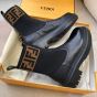 Fendi Domino