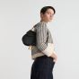 Dior Saddle Bag with Strap