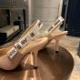 J'Adior Slingback Pump