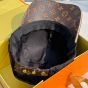 LV Get Ready Cap