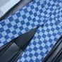 LV Damier Denim Jeans