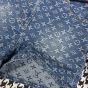 LV x AC Monogram Shorts