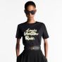 LV Glow Signature T-Shirt