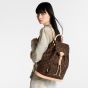 LV Montsouris MM