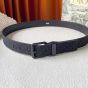 Dior Belt