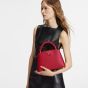 LV Capucines BB