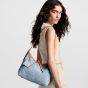 LV CarryAll PM