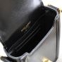 YSL SOLFERINO mini bag in smooth leather