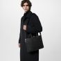 LV Porte-Documents Voyage PM