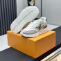 LV Classic Sneaker