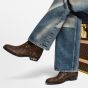 LV Rider Boot
