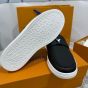 LV Resort Loafer