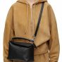 LOEWE Small Puzzle bag in classic calfskin