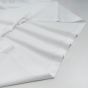 Hermès "Fragments Equestres" t-shirt