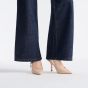 J'Adior Slingback Pump