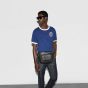 Gucci Jumbo GG belt bag