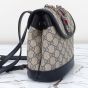 Gucci Ophidia mini backpack