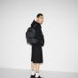 Gucci GG backpack