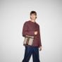 Gucci Ophidia small messenger bag