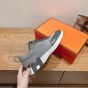 Hermes Bouncing sneaker